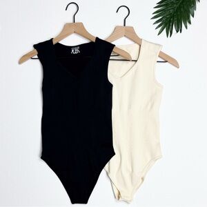 OQQ Body Suit Bundle